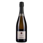CHAMPAGNE EXTRA BRUT GRAND CRU SHAMAN 17 MARGUET