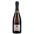 CHAMPAGNE EXTRA BRUT GRAND CRU SHAMAN 17 MARGUET