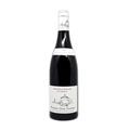 MARSANNAY ROUGE ES CHEZOTS DOMAINE JEAN FOURNIER