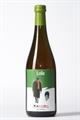 BIRRA LOLA RENTON 0.75L