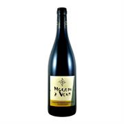 BEAUJOULAIS GRAND CRU MOULIN A VENT AOC 2021 PIRON