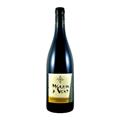 BEAUJOULAIS GRAND CRU MOULIN A VENT AOC 2021 PIRON