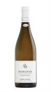 BOURGOGNE CHARDONNAY DOMAINE PIERRE MOREY