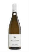 MEURSAULT BLANC DOMAINE PIERRE MOREY 2018