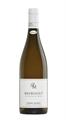 MEURSAULT BLANC DOMAINE PIERRE MOREY 2018