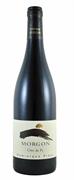 BEAUJOULAIS GRAND CRU MORGON COTE DU PY AOC 2021 PIRON
