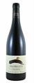 BEAUJOULAIS GRAND CRU MORGON COTE DU PY AOC 2021 PIRON