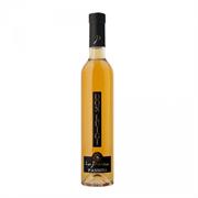 PASSITO MOSCATO IGT DON LUIGI 2021 PADROGGI LA PIOTTA