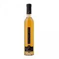 PASSITO MOSCATO IGT DON LUIGI 2021 PADROGGI LA PIOTTA