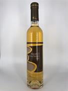 MOSCATO DI SORSO SENNORI DOC 2023 CRABIONI