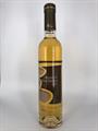 MOSCATO DI SORSO SENNORI DOC 2023 CRABIONI