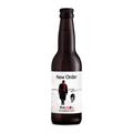 BIRRA NEW ORDER 0.33CL RENTON