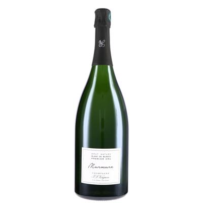 CHAMPAGNE MURMURE MAGNUM PREMIER CRU NATURE VERGNON