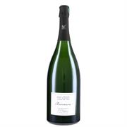 CHAMPAGNE MURMURE MAGNUM PREMIER CRU NATURE VERGNON