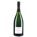 CHAMPAGNE MURMURE MAGNUM PREMIER CRU NATURE VERGNON