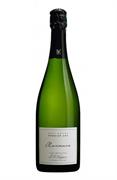 CHAMPAGNE MURMURE VERGNON PREMIER CRU NATURE