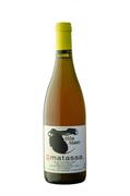 OLLA BLANC VIN DE FRANCE MATASSA