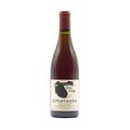 VIN DE FRANCE  ROUGE 2023 MATASSA