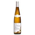 DOMANIE DE L'ECU ORTHOGNEISS MUSCADET SEVRE ET MAINE
