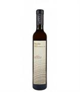 VERDICCHIO DI MATELICA DOC PASSITO 2019 BORGO PAGLIANETTO