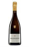 CHAMPAGNE PHILIPPONNAT BRUT ROYALE RESERVE
