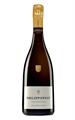 CHAMPAGNE PHILIPPONNAT BRUT ROYALE RESERVE