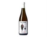 BIRRA NEW ORDER RENTON DA 0.75 LT