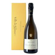 CHAMPAGNE CLOS DE GOISSES EXTRA BRUT 2011 PHILIPPONNAT