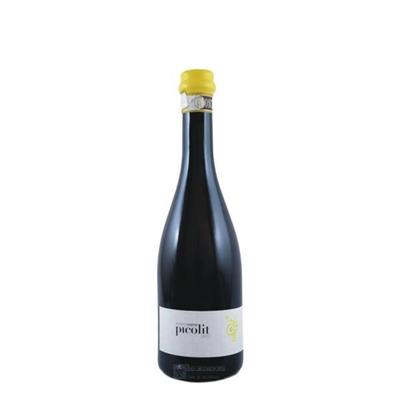COLLI ORIENTALI DEL FRIULI PICOLIT DOCG 2023 MARCO SARA