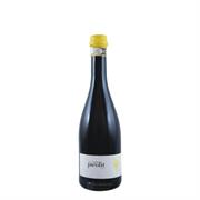 COLLI ORIENTALI DEL FRIULI PICOLIT DOCG 2023 MARCO SARA