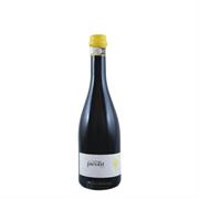 COLLI ORIENTALI DEL FRIULI PICOLIT DOCG