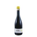 COLLI ORIENTALI DEL FRIULI PICOLIT DOCG 2023 MARCO SARA