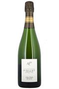 CHAMPAGNE PIOLLOT PERE & FILS COLAS ROBIN BRUT NATURE