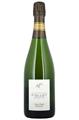 CHAMPAGNE PIOLLOT PERE & FILS COLAS ROBIN BRUT NATURE
