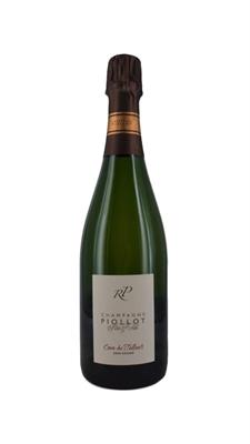 CHAMPAGNE PIOLLOT COME DES TALLANTS BRUT NATURE