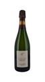 CHAMPAGNE PIOLLOT COME DES TALLANTS BRUT NATURE
