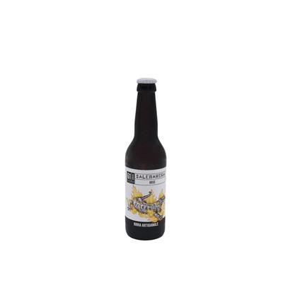 BIRRA SALEMANDRA DA 33 61CENTO