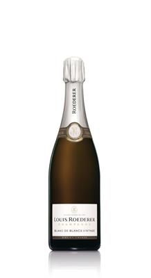 CHAMPAGNE LOUIS ROEDERER BLANC DE BLANC 2013