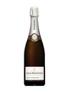 CHAMPAGNE LOUIS ROEDERER 2016 BLANC DE BLANCS ASTUCCIO