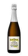 CHAMPAGNE PHILIPPE ROEDERER LUOIS STARK