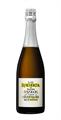 CHAMPAGNE PHILIPPE ROEDERER LUOIS STARK