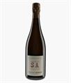 CHAMPAGNE S.A. BRUT NOWACK