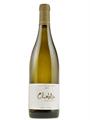 SARNIN BERRUX CHABLIS 2018