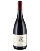 SAUMUR CHAMPIGNY 'LA MARGINALE' DOMAINE DES ROCHES NEUVE