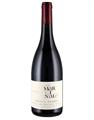 SAUMUR CHAMPIGNY 'LA MARGINALE' DOMAINE DES ROCHES NEUVE