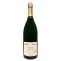CHAMPAGNE GRAND CRU BRUT FRANCOIS SECONDE