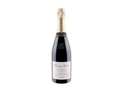 CHAMPAGNE FRANCOIS SECONDE INTEGRAL ZERO NATURE GRAND CRU