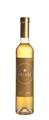 SOLARE VINO DA UVE STRAMATURE CLAUDIO MORELLI