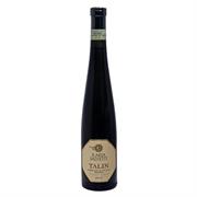 ERBALUCE DI CALUSO PASSITO DOCG TALIN 2020 ILARIA SALVETTI