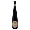 ERBALUCE DI CALUSO PASSITO DOCG TALIN 2020 ILARIA SALVETTI